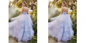 5 Ethereal Prom Dress Trends: A Buyer's Guide for Retailers